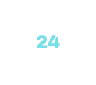 24시간 상담가능
