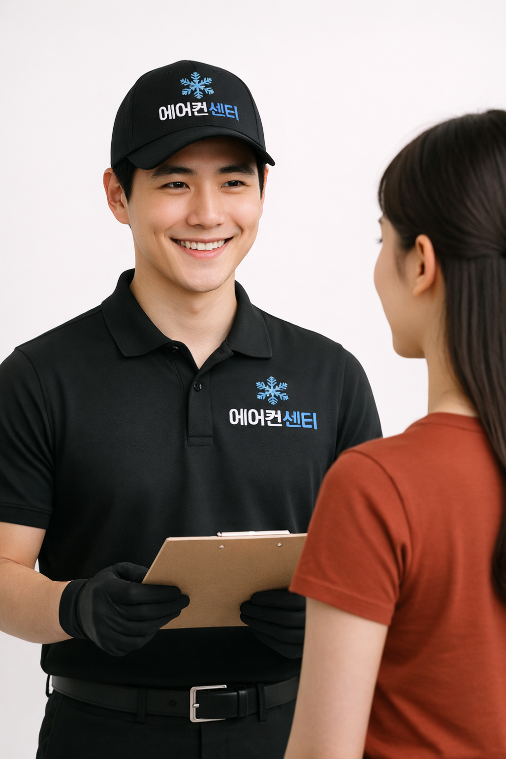 뚜러킹 상담 이미지